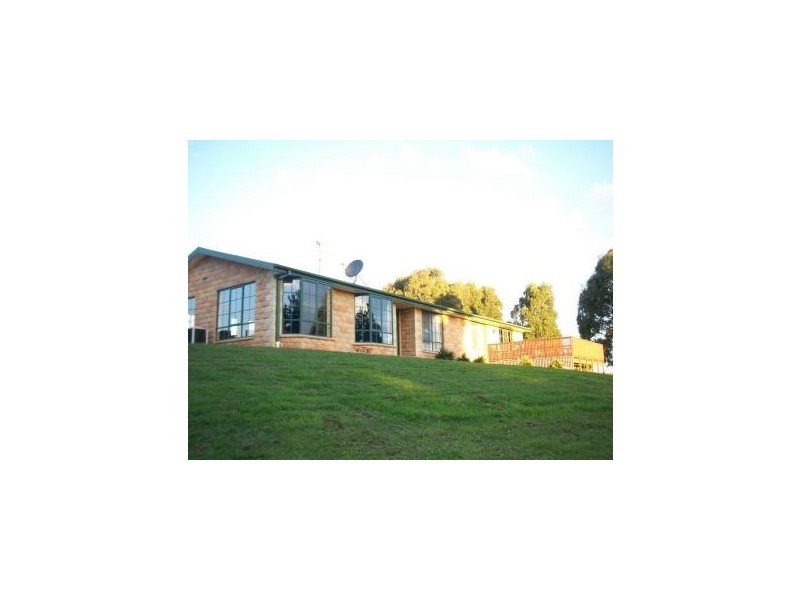 140 Loonah Road, Burnie TAS 7320