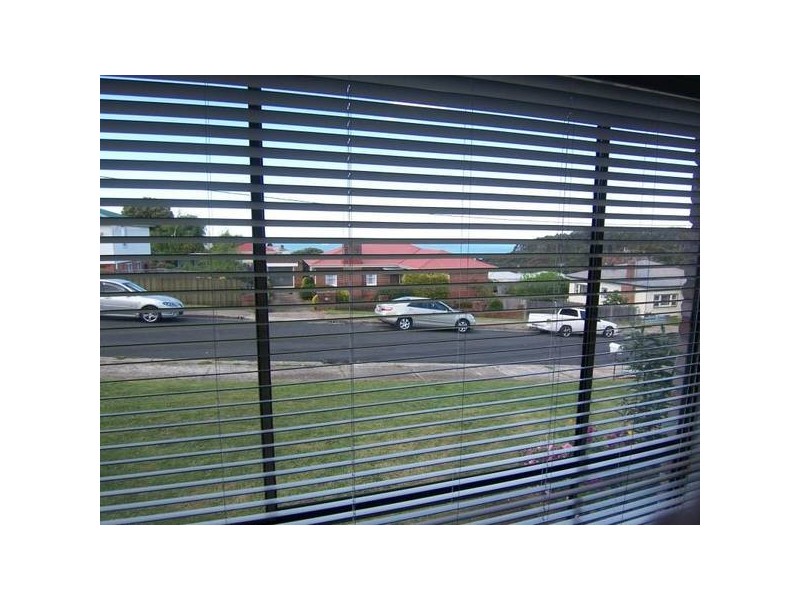 3/8 Reid Street, Burnie TAS 7320