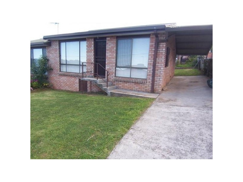 3/8 Reid Street, Burnie TAS 7320
