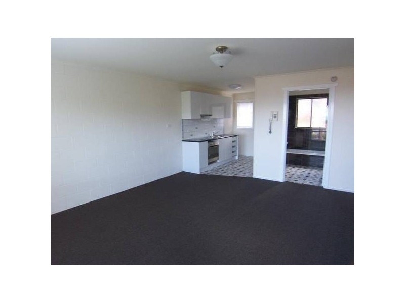 3/8 Reid Street, Burnie TAS 7320