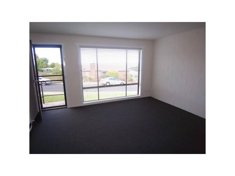 3/8 Reid Street, Burnie TAS 7320