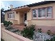 1 Reid Street, Burnie TAS 7320