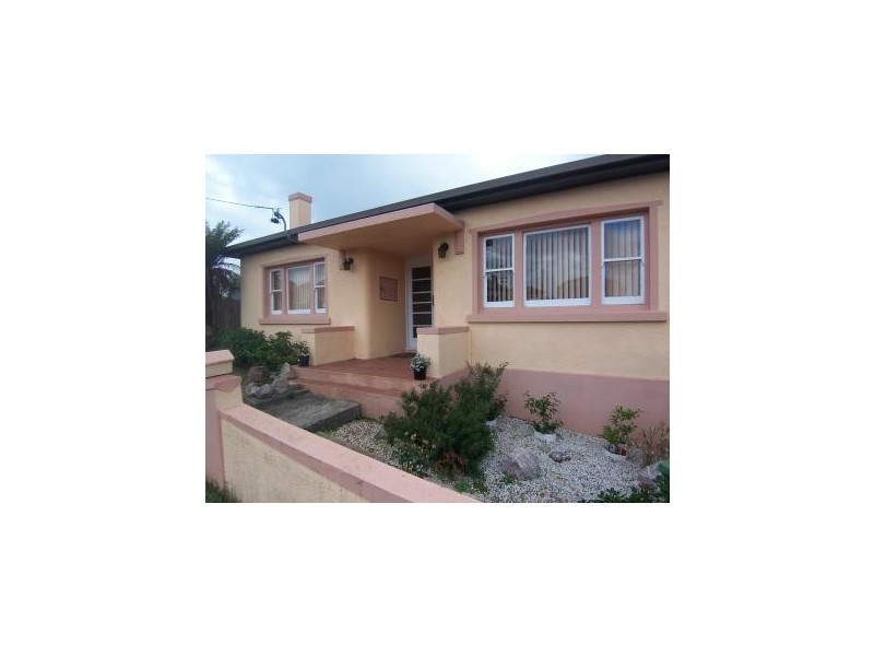 1 Reid Street, Burnie TAS 7320