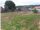 1 Reid Street, Burnie TAS 7320