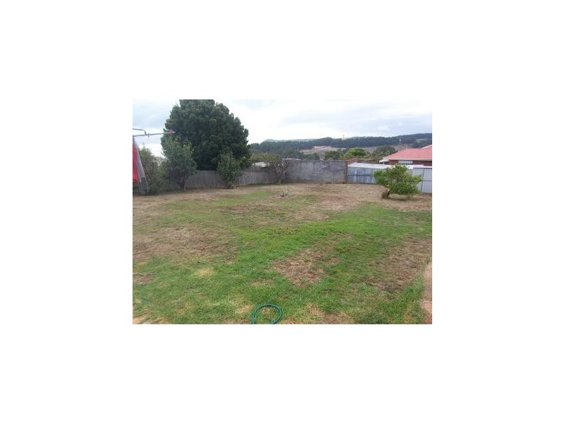 1 Reid Street, Burnie TAS 7320