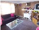 1 Reid Street, Burnie TAS 7320