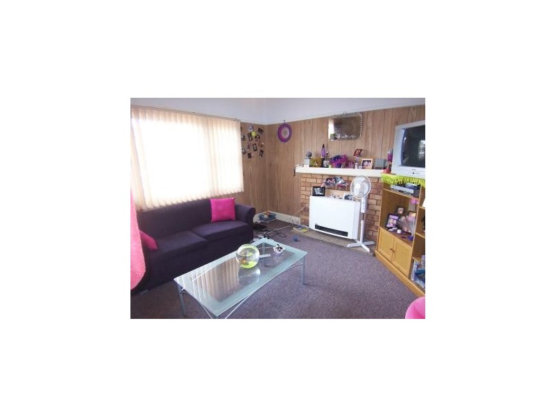 1 Reid Street, Burnie TAS 7320