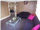 1 Reid Street, Burnie TAS 7320