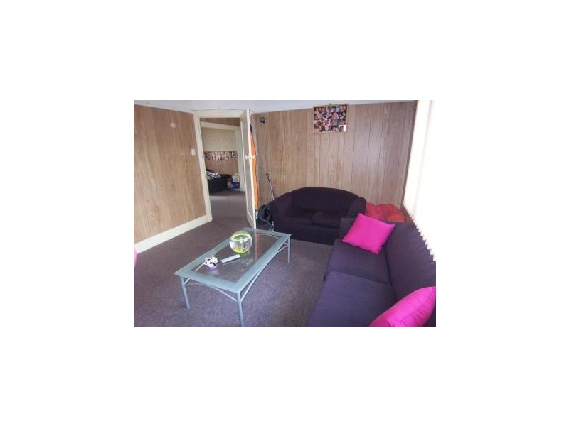 1 Reid Street, Burnie TAS 7320