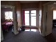 1 Reid Street, Burnie TAS 7320
