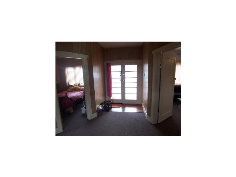 1 Reid Street, Burnie TAS 7320