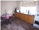1 Reid Street, Burnie TAS 7320