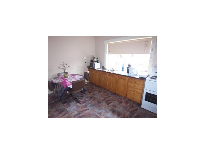 1 Reid Street, Burnie TAS 7320
