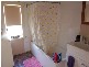 1 Reid Street, Burnie TAS 7320