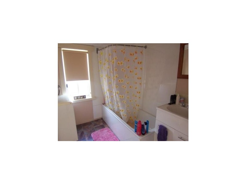 1 Reid Street, Burnie TAS 7320