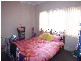 1 Reid Street, Burnie TAS 7320