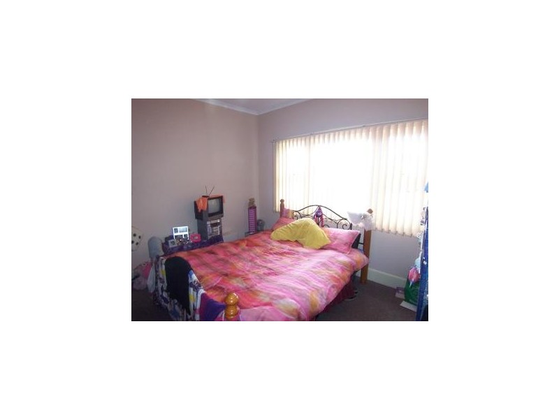 1 Reid Street, Burnie TAS 7320