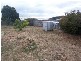 1 Reid Street, Burnie TAS 7320