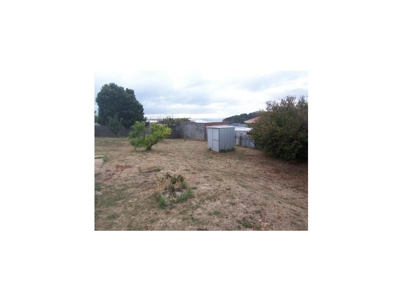 1 Reid Street, Burnie TAS 7320
