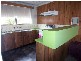 Burnie TAS 7320