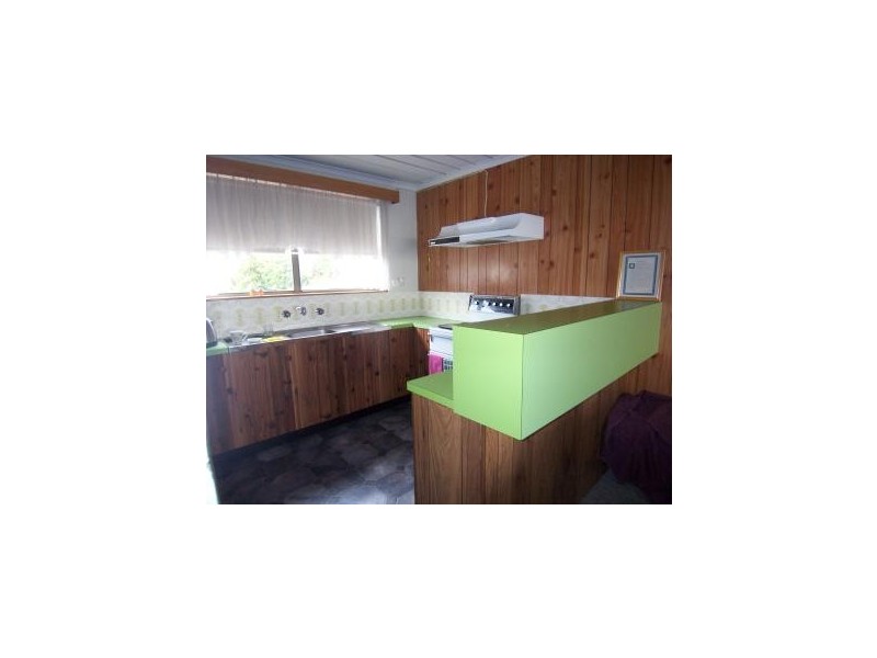 Burnie TAS 7320