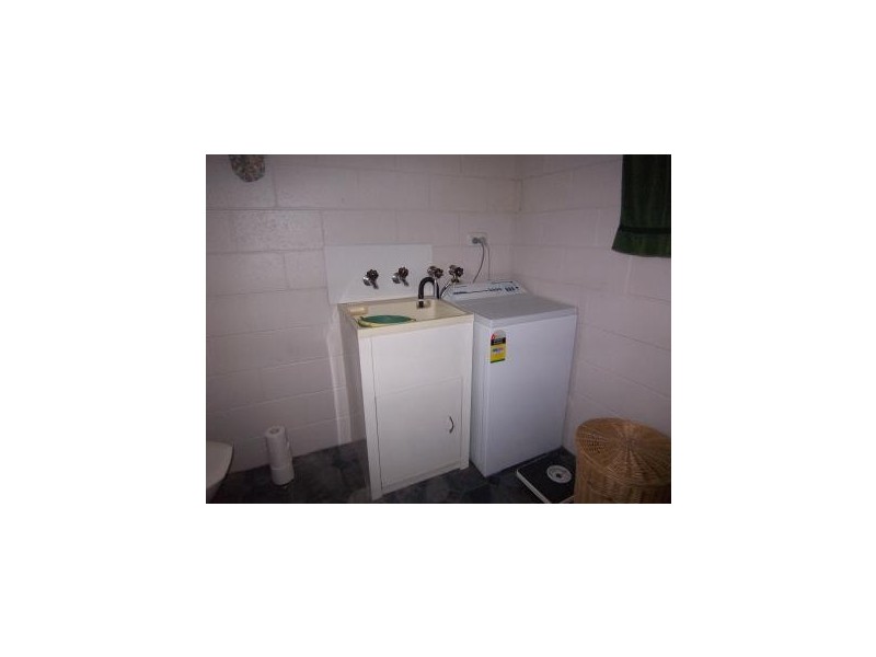 Burnie TAS 7320