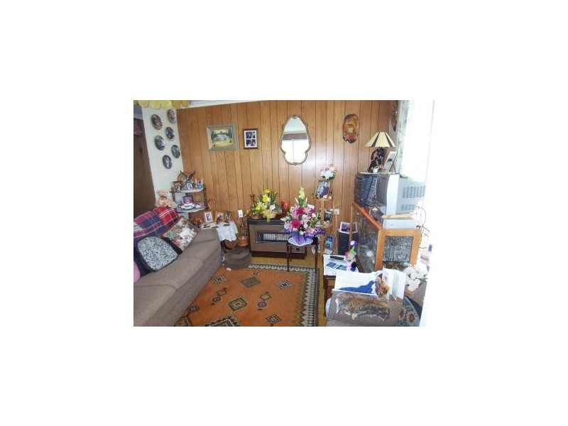 3/20 Pelissier Street, Somerset TAS 7322