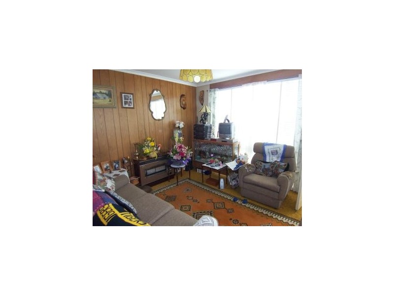 3/20 Pelissier Street, Somerset TAS 7322