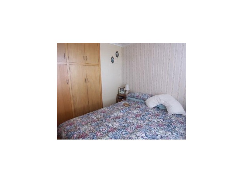 3/20 Pelissier Street, Somerset TAS 7322