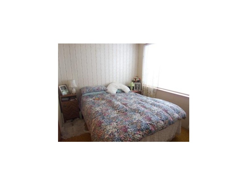 3/20 Pelissier Street, Somerset TAS 7322