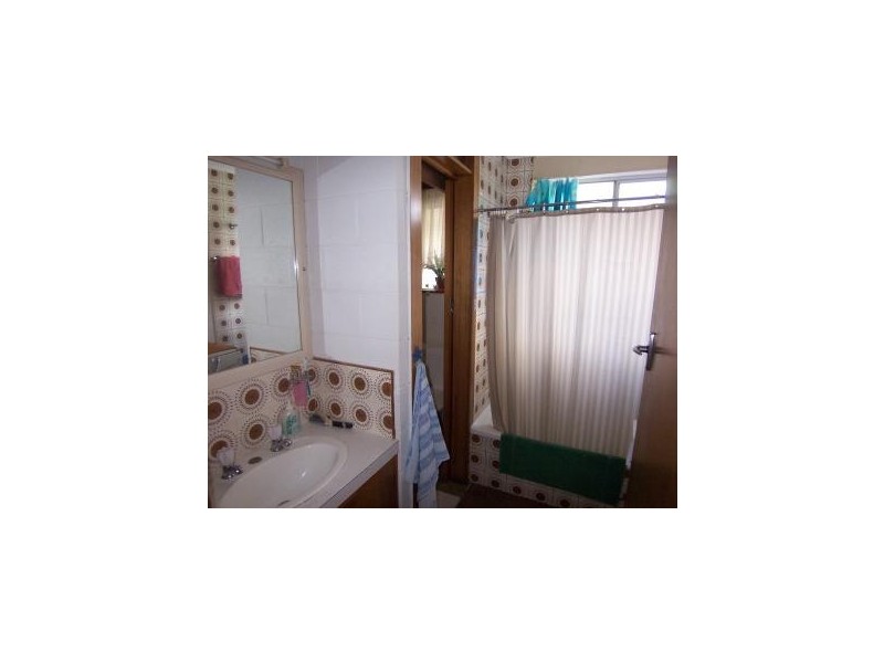 3/20 Pelissier Street, Somerset TAS 7322