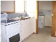 Burnie TAS 7320