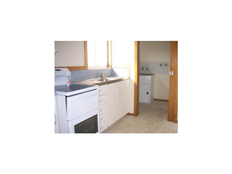 Burnie TAS 7320