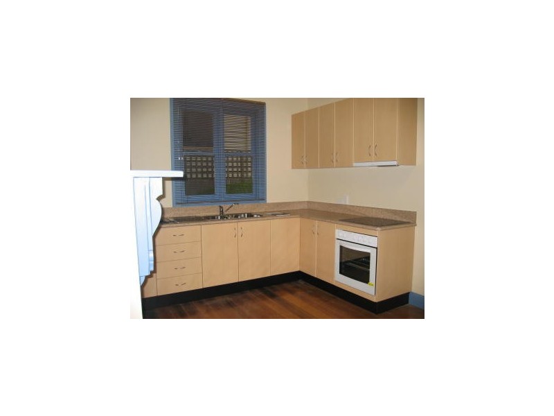 Burnie TAS 7320