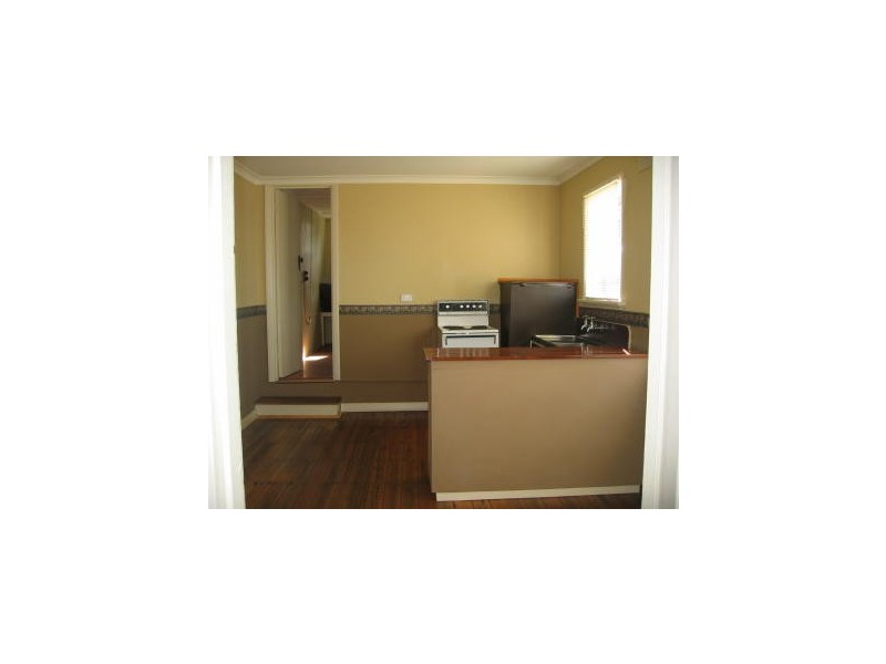 Burnie TAS 7320
