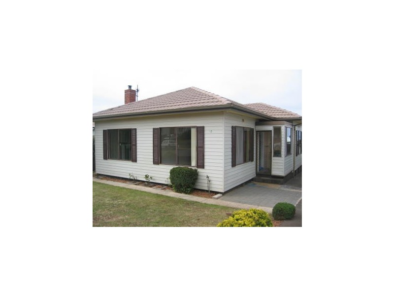 Burnie TAS 7320