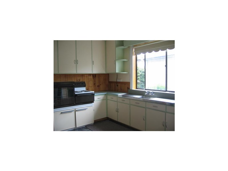 Burnie TAS 7320