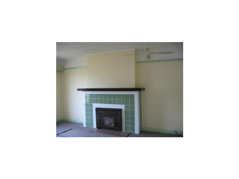 Burnie TAS 7320