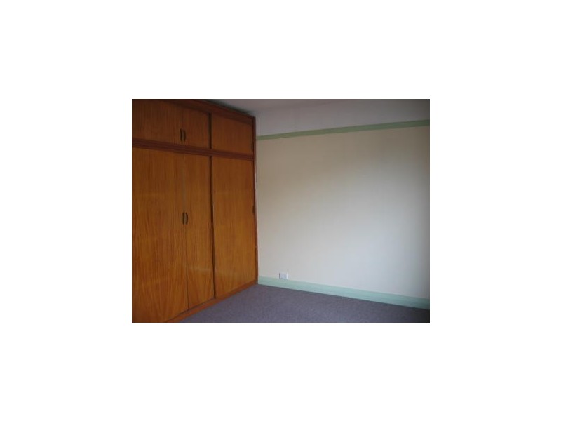 Burnie TAS 7320