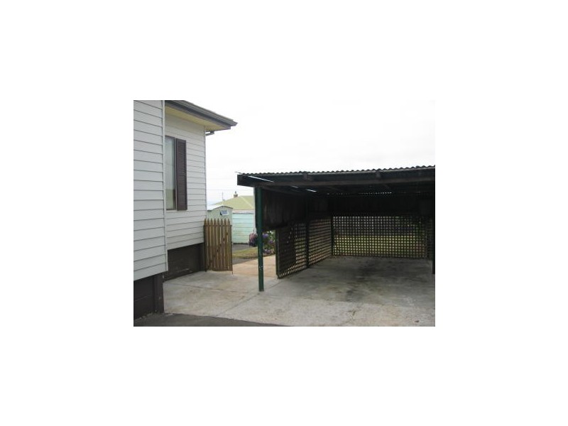 Burnie TAS 7320