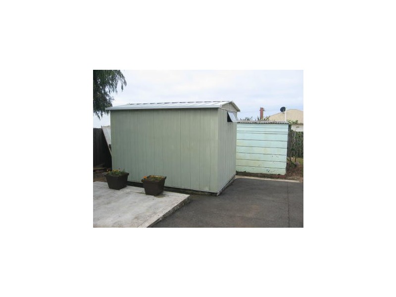 Burnie TAS 7320