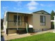 31 Spencer Street, Burnie TAS 7320