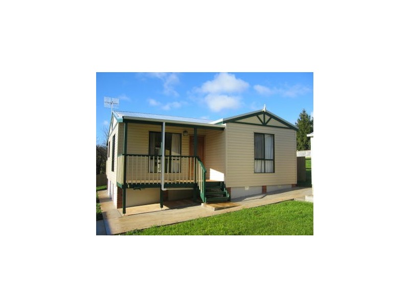 31 Spencer Street, Burnie TAS 7320