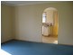 31 Spencer Street, Burnie TAS 7320