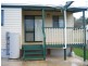 31 Spencer Street, Burnie TAS 7320