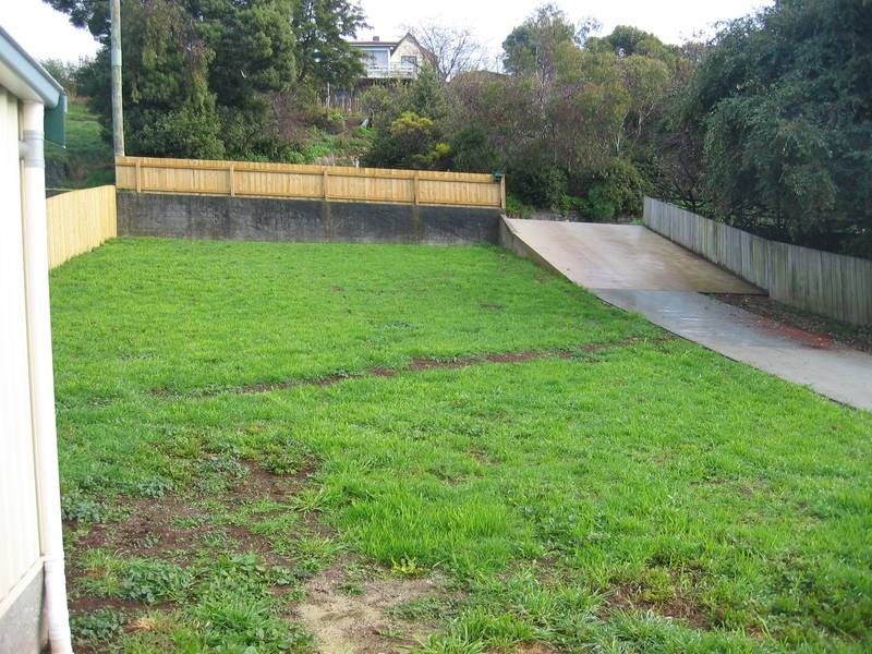 31 Spencer Street, Burnie TAS 7320