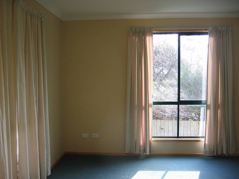 31 Spencer Street, Burnie TAS 7320