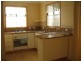 31 Spencer Street, Burnie TAS 7320