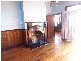 163 Mount Street, Burnie TAS 7320