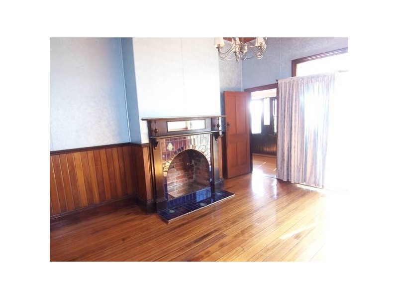 163 Mount Street, Burnie TAS 7320